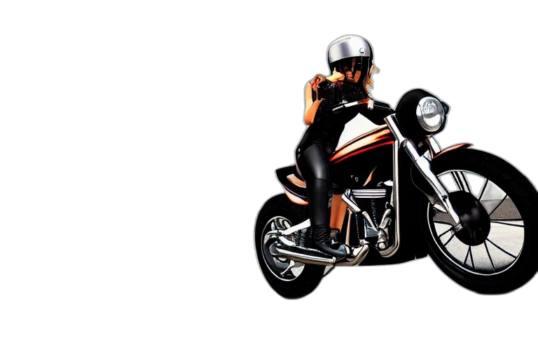 3d render, photorealistic, concept art, cartoon transparent PNG cut-out