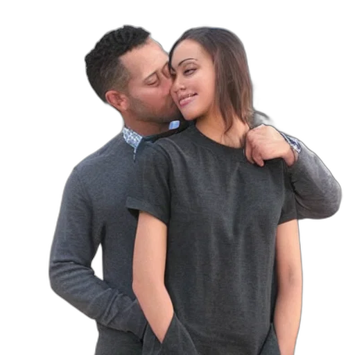 jacket, dress, love, first transparent PNG cut-out
