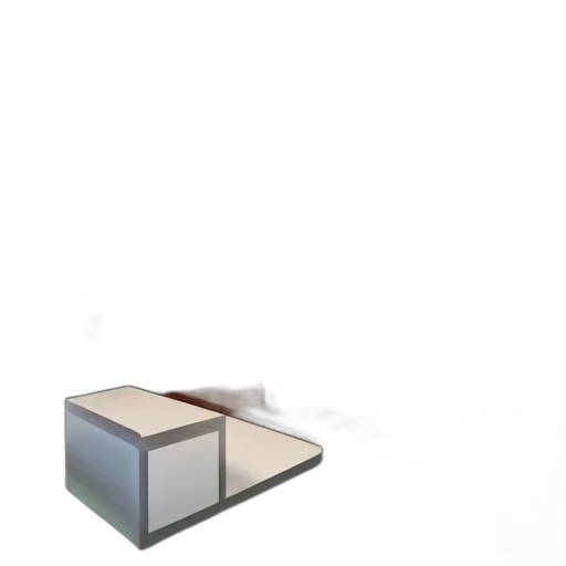 furniture, shoes, building, jewelry transparent PNG cut-out