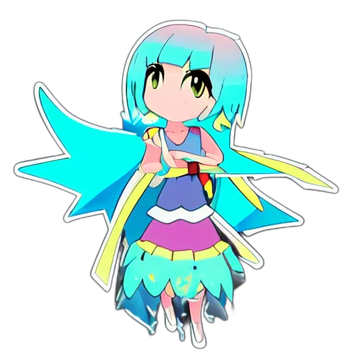 staff, weapon, jewelry, dress transparent PNG cut-out