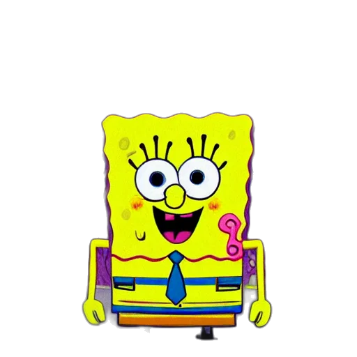 staff, furniture, robot, jacket transparent PNG cut-out