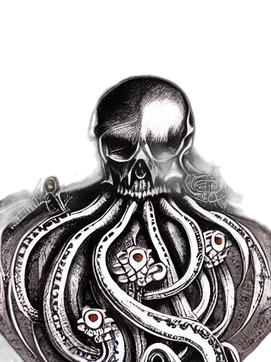 jewelry, crown, jacket, mask transparent PNG cut-out