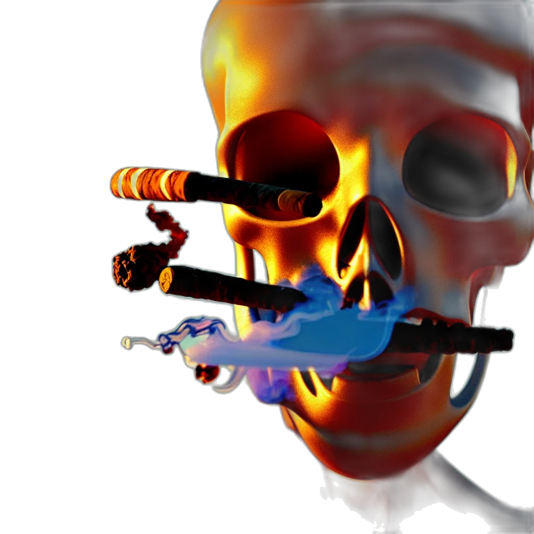 weapon, staff, mask, sword transparent PNG cut-out