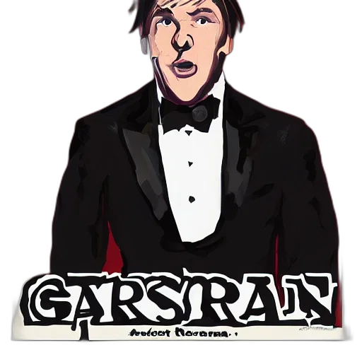 staff, cartoon, concept art, pixel art transparent PNG cut-out