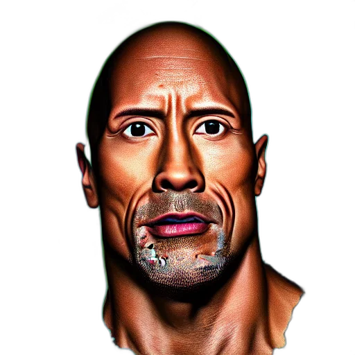 face, mask, animal, hair transparent PNG cut-out