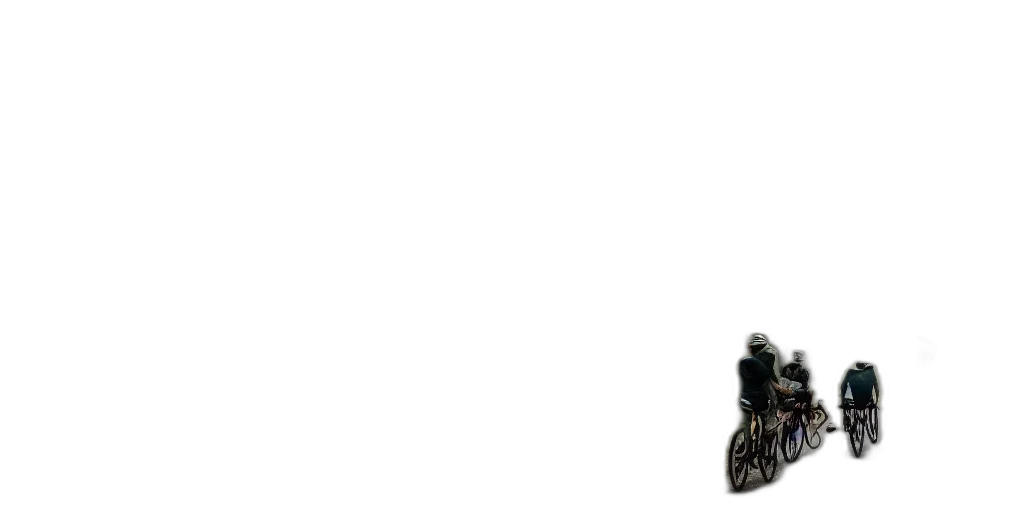 jewelry, robot, staff, bottle transparent PNG cut-out