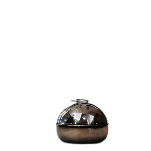 bottle, hat, crown, furniture transparent PNG cut-out