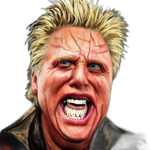 face, creature, animal, jacket transparent PNG cut-out