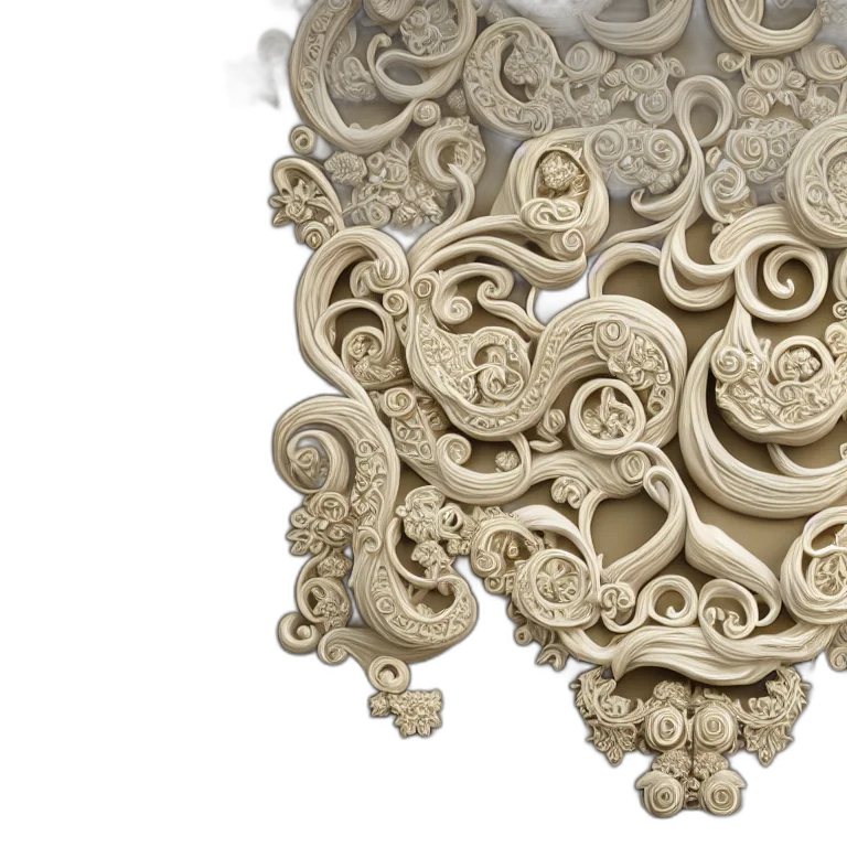 jewelry, mask, crown, furniture transparent PNG cut-out