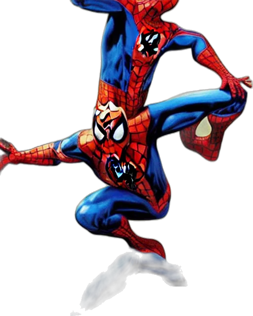 mask, animal, creature, concept art transparent PNG cut-out
