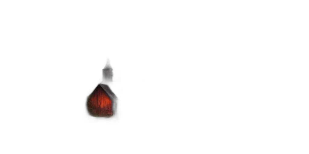 bottle, dress, building, furniture transparent PNG cut-out