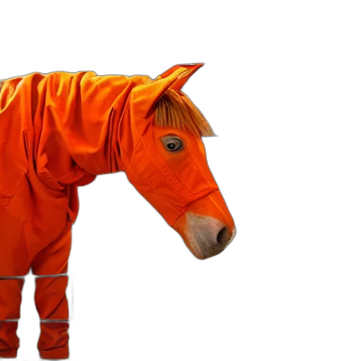 animal, jacket, creature, dragon transparent PNG cut-out