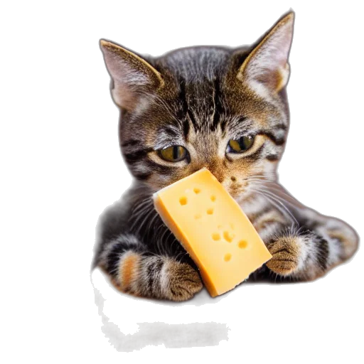 food, animal, dlsr, photo transparent PNG cut-out