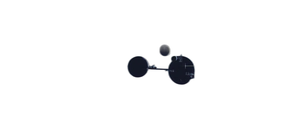 robot, weapon, umbrella, jewelry transparent PNG cut-out