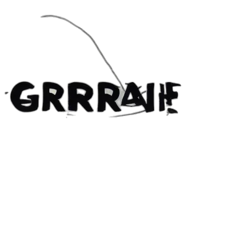 staff, hair, creature, crown transparent PNG cut-out