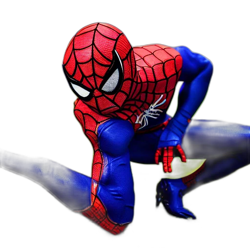 weapon, animal, mask, creature transparent PNG cut-out
