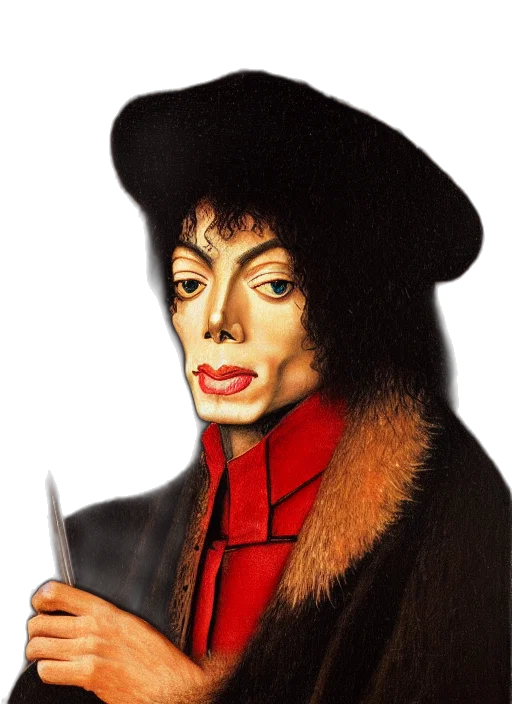 face, jacket, hat, mask transparent PNG cut-out