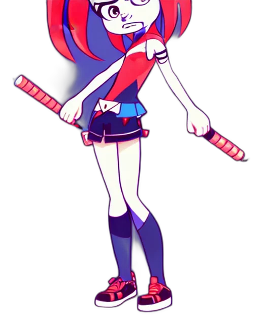 staff, weapon, sword, dress transparent PNG cut-out