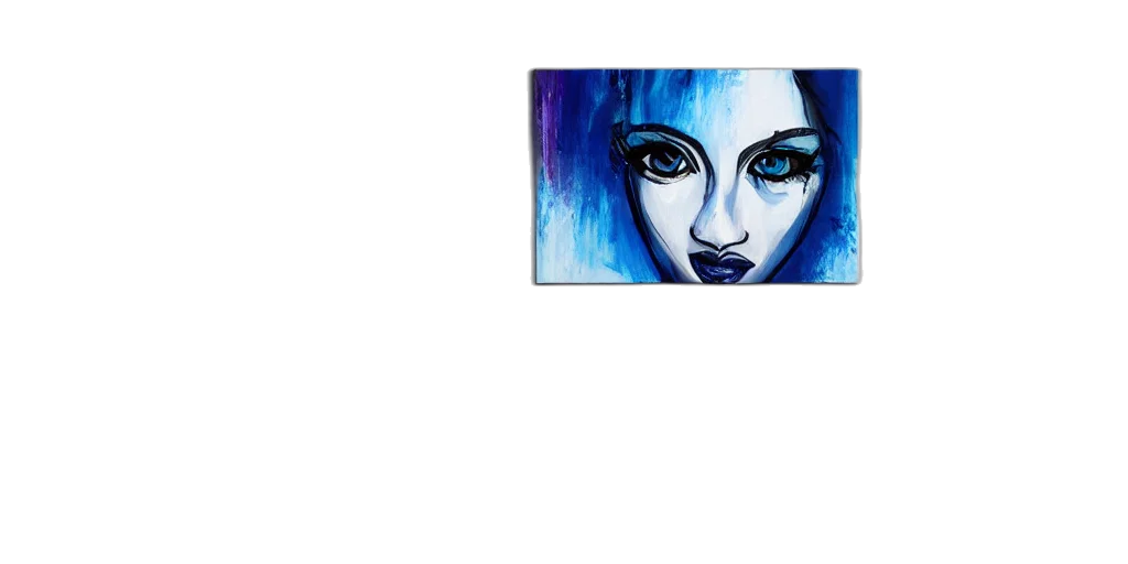face, mask, staff, umbrella transparent PNG cut-out