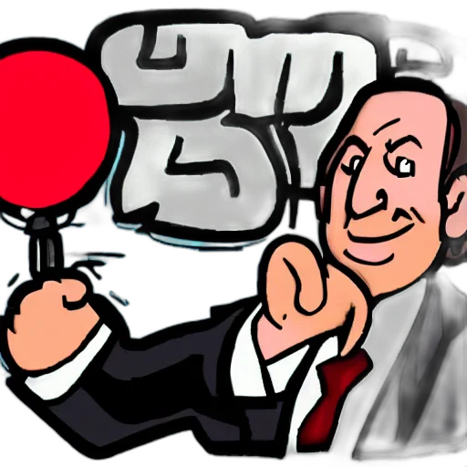 staff, cartoon, concept art, comic book art transparent PNG cut-out