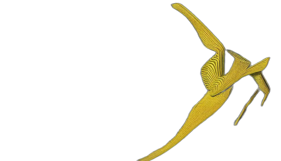 staff, jewelry, weapon, sword transparent PNG cut-out
