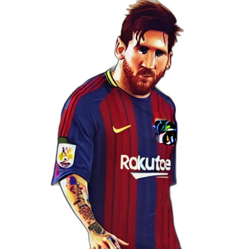 animal, photorealistic, pixel art, concept art transparent PNG cut-out