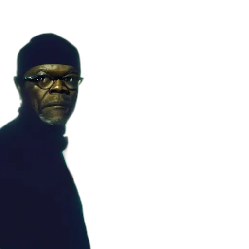 face, staff, mask, hat transparent PNG cut-out