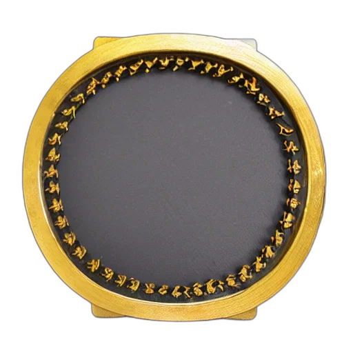 jewelry, crown, hat, furniture transparent PNG cut-out