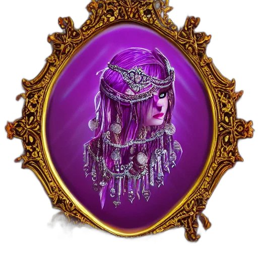 crown, jewelry, mask, hat transparent PNG cut-out