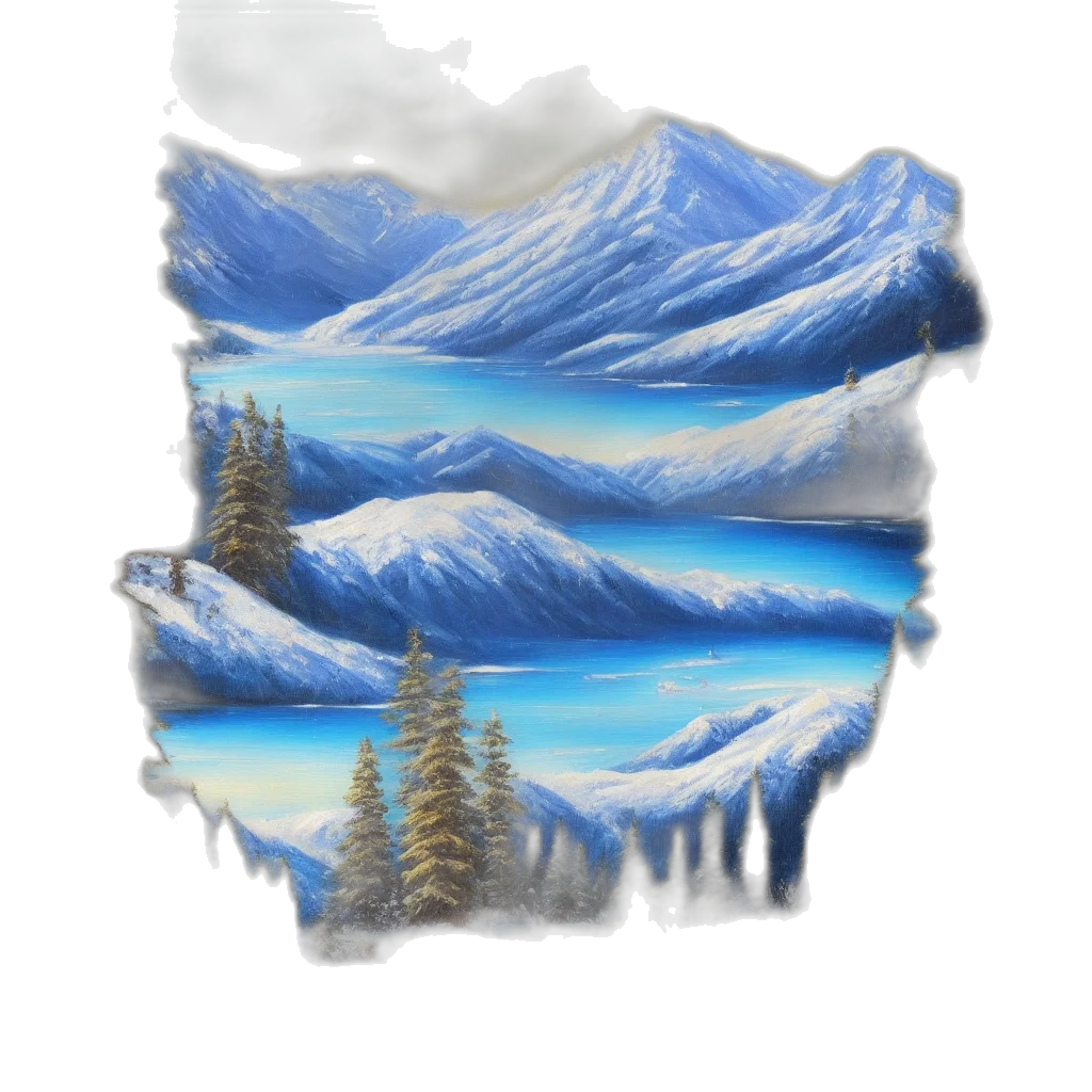 jacket, crown, tree, hat transparent PNG cut-out