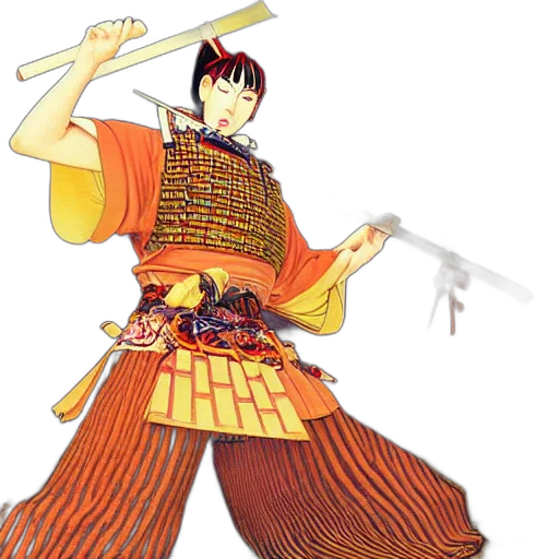 staff, weapon, sword, food transparent PNG cut-out