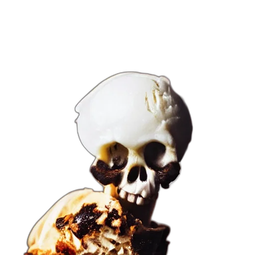 mask, jewelry, crown, food transparent PNG cut-out