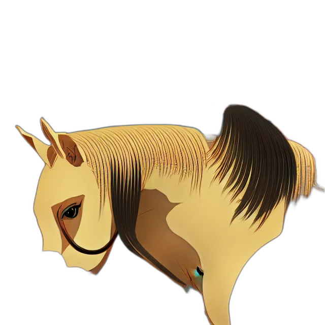 animal, staff, jewelry, crown transparent PNG cut-out