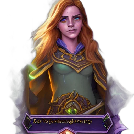 staff, face, weapon, fantasy art transparent PNG cut-out