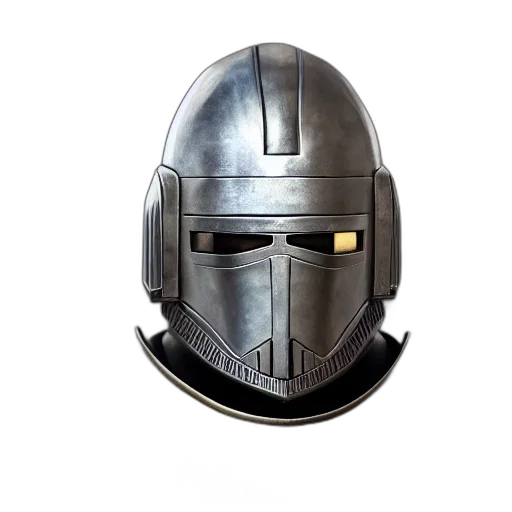 mask, face, weapon, crown transparent PNG cut-out