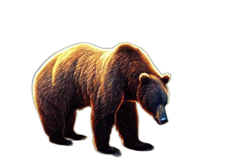 animal, staff, creature, concept art transparent PNG cut-out