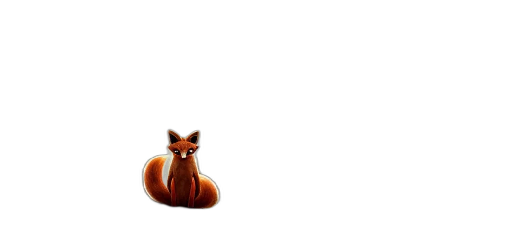 animal, creature, furniture, crown transparent PNG cut-out