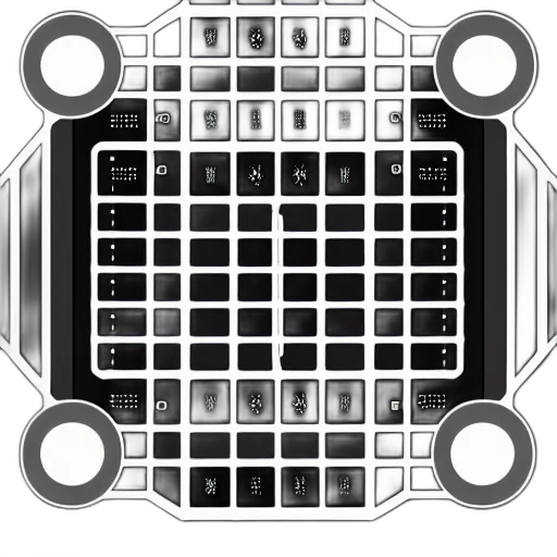 robot, crown, jewelry, furniture transparent PNG cut-out