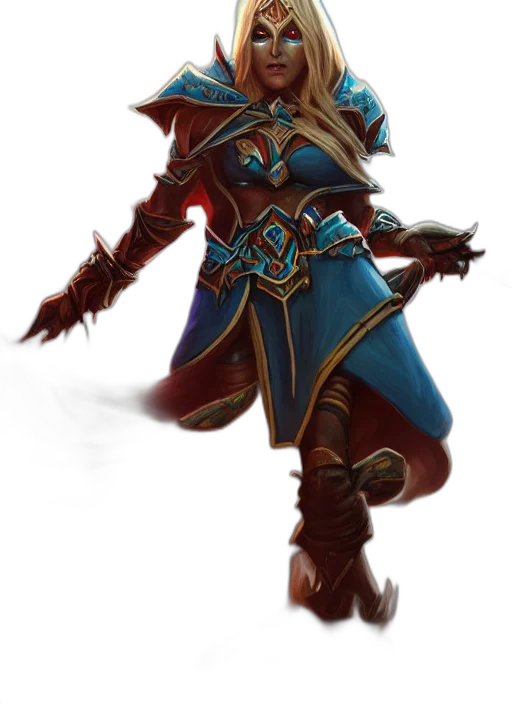 staff, weapon, sword, concept art transparent PNG cut-out