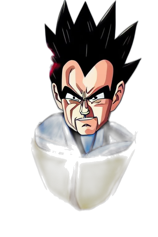 mask, face, bottle, concept art transparent PNG cut-out