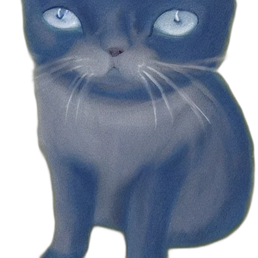 animal, mask, creature, staff transparent PNG cut-out