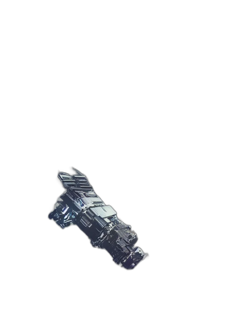 weapon, robot, sword, dragon transparent PNG cut-out