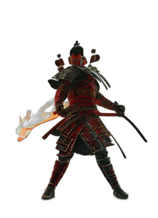 sword, staff, weapon, mask transparent PNG cut-out
