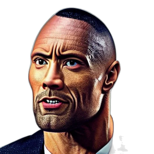 face, animal, hair, mask transparent PNG cut-out