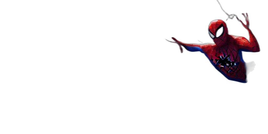 staff, weapon, umbrella, mask transparent PNG cut-out