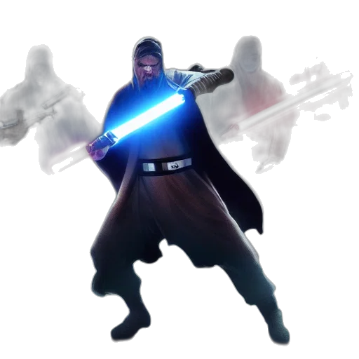 staff, weapon, sword, concept art transparent PNG cut-out