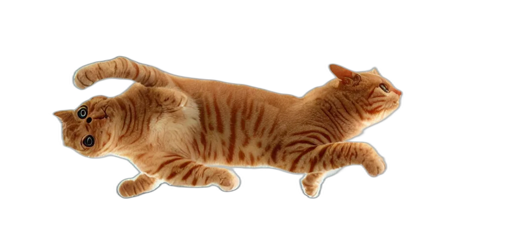 animal, creature, staff, furniture transparent PNG cut-out