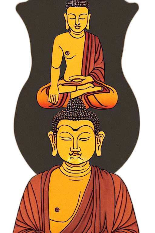 concept art, cartoon, beautiful, half transparent PNG cut-out