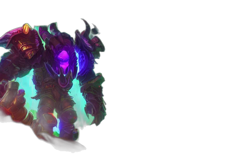 dragon, creature, weapon, mask transparent PNG cut-out
