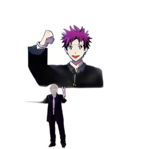 staff, weapon, creature, sword transparent PNG cut-out